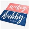 Product Thumbnail Beach Towels