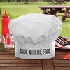 Product Thumbnail Block Font