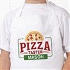 Product Thumbnail Apron