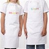 Product Thumbnail Youth Apron