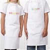 Youth Apron