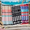Product Thumbnail Beach Towels
