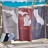 Product Thumbnail Beach Towels