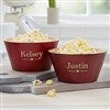 Product Thumbnail Small Bowls