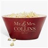 Product Thumbnail Large Bowl