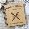 Product Thumbnail  Recipe Book