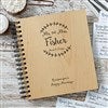 Product Thumbnail Front Cover