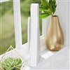 Product Thumbnail Side View