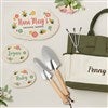 Product Thumbnail Great Gift Ideas