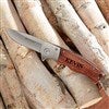 Product Thumbnail Name Only
