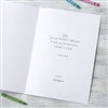 Product Thumbnail Inside