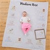 Product Thumbnail Blanket