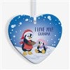 Product Thumbnail 1 Sided Glossy Small
