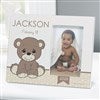 Product Thumbnail Bear Frame