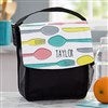 Lunch Bag