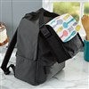 Product Thumbnail Hanging View