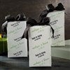 Product Thumbnail Wrapping Paper