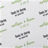 Product Thumbnail Close Up