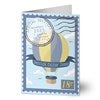 Product Thumbnail Front of Card