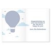 Product Thumbnail Inside of Card