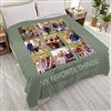 Product Thumbnail 90x90 Queen Blanket