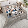 Product Thumbnail 90x108 King Blanket