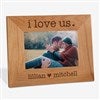 Product Thumbnail 4 x 6