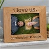 Product Thumbnail 5 x 7