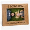 Product Thumbnail 5 x 7