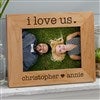 Product Thumbnail 5 x 7