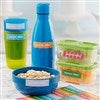 alt='Colorful Kids Personalized Name Labels'