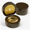 Product Thumbnail Mahogany & Gold