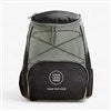 Pmall thumb Personalized Logo Outdoor Cooler Backpack - 20344