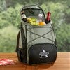 Pmall thumb Personalized Logo Outdoor Cooler Backpack - 20344
