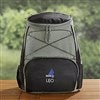 Pmall thumb Personalized Logo Outdoor Cooler Backpack - 20344