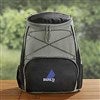 Pmall thumb Personalized Logo Outdoor Cooler Backpack - 20344