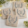 Product Thumbnail Coasters