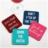 Product Thumbnail Coaster
