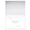 Product Thumbnail Inside