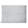 Product Thumbnail Back