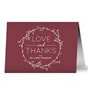 Product Thumbnail Front of Card