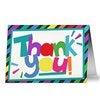 Product Thumbnail Front of Card