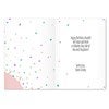 Product Thumbnail Inside of Card