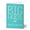 Product Thumbnail Front