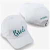 Product Thumbnail White Cap