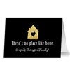 Product Thumbnail Front of Card