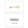 Product Thumbnail Inside of Card