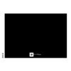 Product Thumbnail Back of Card