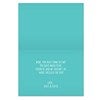 Product Thumbnail Inside of Card