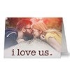 Product Thumbnail Front of Card